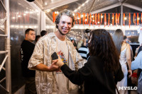 Фестиваль "Это по любви", Фото: 73