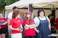 «Школодром-2025», Фото: 113