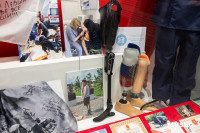 Во все времена. Медики на фронтах войны, Фото: 4