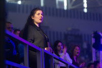 Битва Клубов, Фото: 105