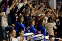 Кубок Ковальчука в Туле 2025, Фото: 48