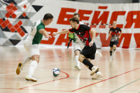 ТЗМС - Алюминика, Фото: 73