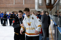 АКМ-следж.  Награждение 2026, Фото: 22