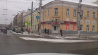 Уборка снега. 17 марта 2014, Фото: 4