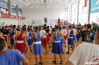 Чемпионат ЦФО по боксу, Фото: 37