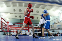Турнир по боксу памяти Жабарова, Фото: 37