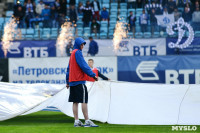 «Динамо» Москва - «Арсенал» Тула - 2:2., Фото: 25