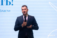 Призвание учить 2025, Фото: 29