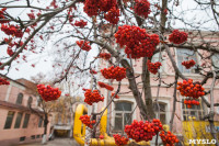 Как все устроено: секреты создания Тульского самовара, Фото: 4