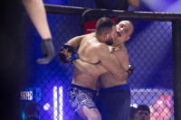 Битва за Тулу-2026, Фото: 230