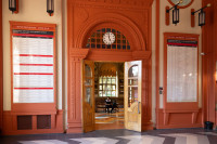 Кимовск-Донской-Новомосковск-Узловая, Фото: 7