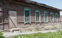 «Том Сойер Фест»: фундамент старинного дома на улице Пирогова готов!, Фото: 7