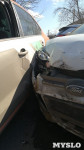 В Туле в ДТП с машиной каршеринга пострадал ребенок, Фото: 6