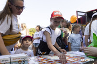 «Школодром-2025», Фото: 302