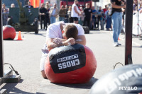 Сила Тулы 2025, Фото: 83