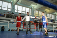 Турнир по боксу памяти Жабарова, Фото: 83