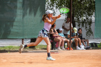  Тульские теннисисты выиграли медали на летнем первенстве региона памяти Романа и Анны Сокол, Фото: 56