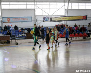 Фестиваль баскетбола, Фото: 16
