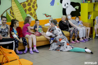 Праздник для детей в больнице, Фото: 29