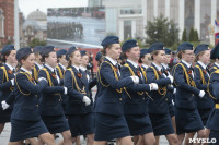 Парад Победы в Туле -2021, Фото: 64