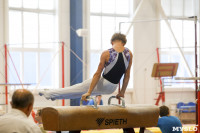 Спортивная гимнастика в Туле 3.12, Фото: 10