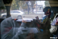 Дети из Тульской области отправились на отдых в Крым, Фото: 6