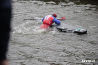 SUP-фестиваль и соревнования «Кубок кремлёвского канала», Фото: 81