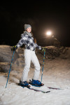 Туляки, пора вставать на лыжи и коньки!, Фото: 47