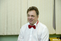 Андрей Леонов в спектакле Милая моя, Фото: 54