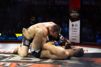 Битва за Тулу-2026, Фото: 253