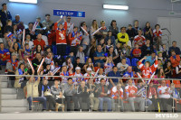 Международный турнир по хоккею Euro Chem Cup 2015, Фото: 126