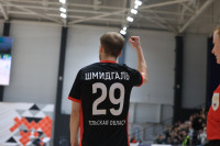 ТЗМС - Газпро-Югра, Фото: 38