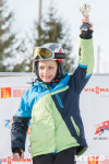 «Кубок Форино» по сноубордингу и горнолыжному спорту., Фото: 51