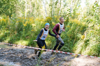 Гонка Героев-2025, Фото: 44