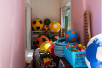 Детский сад Теремок, Фото: 40