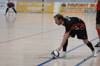 ТЗМС - КПРФ-2, Фото: 95