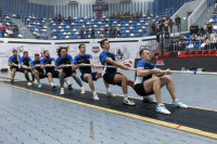 Битва Клубов, Фото: 54