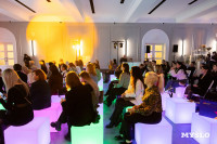 В Туле презентовали ЖК «Аспен парк»: каким он будет, Фото: 48