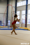 Спортивная гимнастика в Туле 3.12, Фото: 143