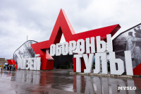 Во все времена. Медики на фронтах войны, Фото: 30