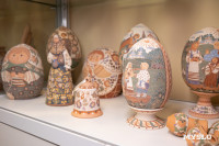 Яснополянская керамика, Фото: 46