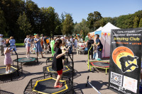 «Школодром-2025», Фото: 208