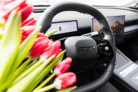 «Цветочный патруль — 2026», Фото: 62