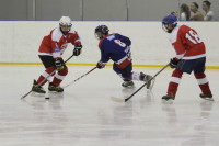 Международный детский хоккейный турнир. 15 мая 2014, Фото: 28
