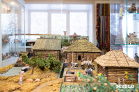 Яснополянская керамика, Фото: 52