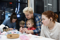 Вершина зимы-2026, Фото: 74