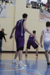 Финальный турнир среди тульских команд Ассоциации студенческого баскетбола., Фото: 31