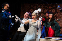 спектакль Чудесный грузин, Фото: 34