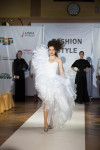 Всероссийский фестиваль моды и красоты Fashion style-2014, Фото: 126
