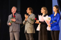 Торжественное открытие фестиваля, Фото: 63